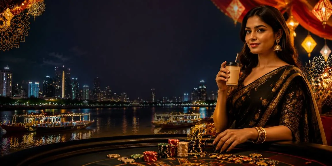 goob 111 গ্রেট রাইনো মেগাওয়েজ স্লট