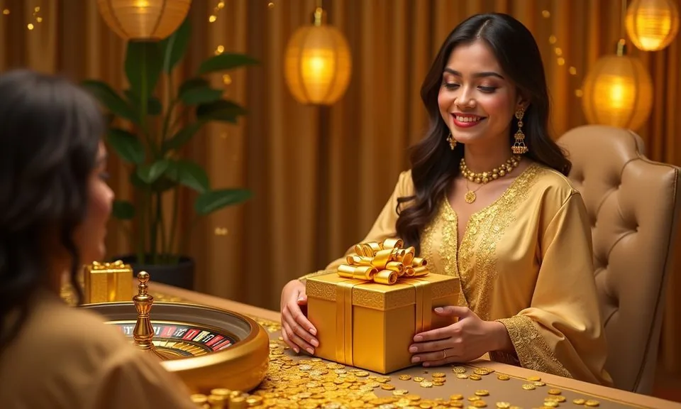 goob 111 জঙ্গলের স্লট রুমে ঢুকুন — প্রতিটি স্পিনে বন্য থিম