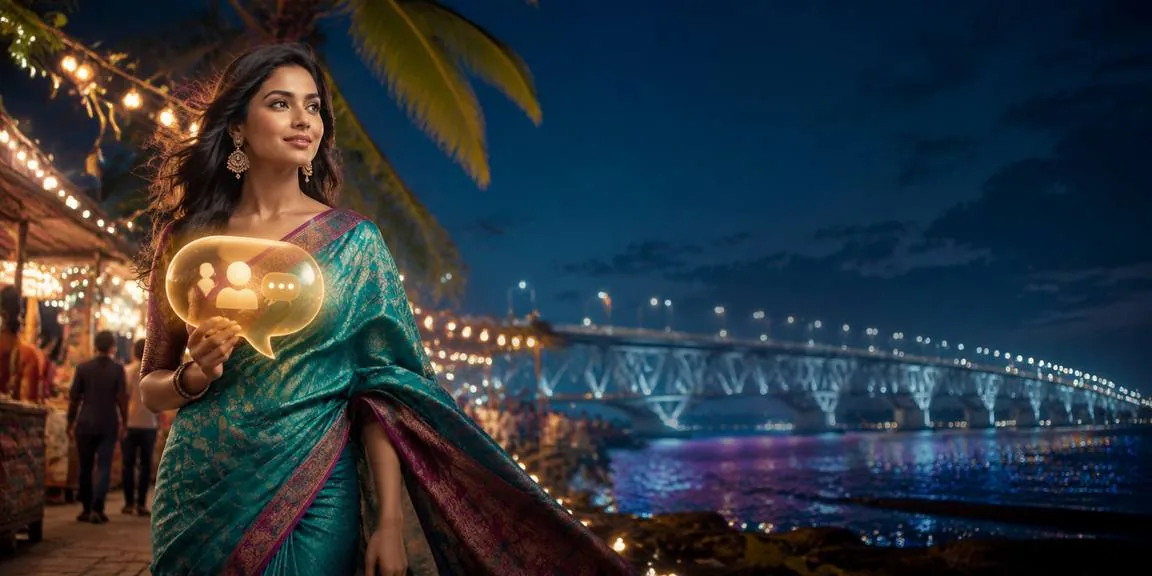 goob 111 goob 111-এ ব্যাংকিং — দ্রুত, সহজ, নিরাপদ