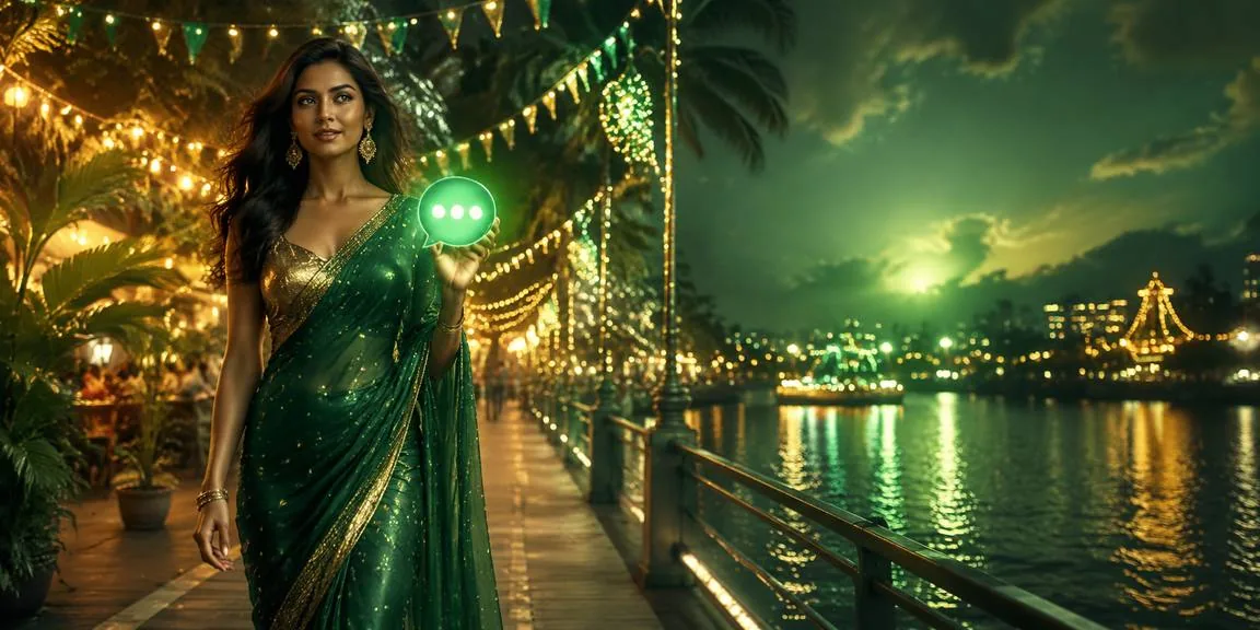 goob 111 আপনার ওয়ালেটে টাকা ফেরত নিন